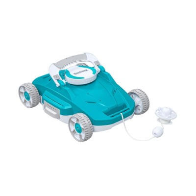 Bestway - Robotdammsugare Pool AquaTronix G200 - A11433