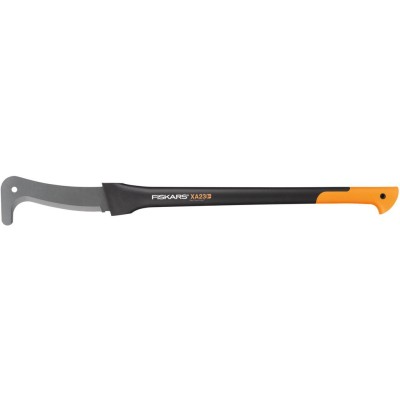 Fiskars - Röjkniv L WoodXpert XA23 - 1003621