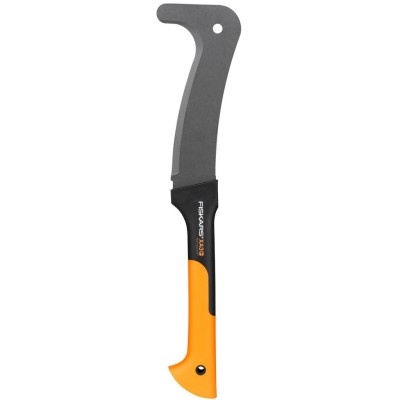 Fiskars - Röjkniv WoodXpert XA3 M - 1003609