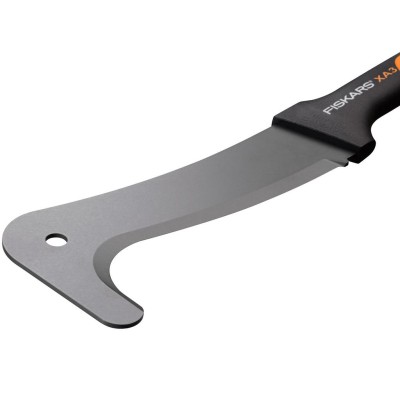 Fiskars - Röjkniv WoodXpert XA3 M - 1003609
