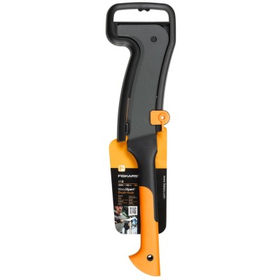 Fiskars - Röjkniv WoodXpert XA3 M - 1003609