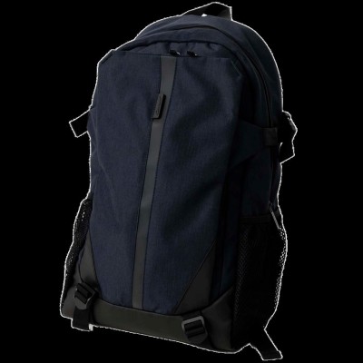 Cavalet - Ryggsäck Ljusdal Laptop Navy Blue - A15543