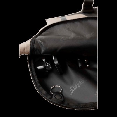 Cavalet - Ryggsäck Ljusdal Laptop Navy Blue - A15543