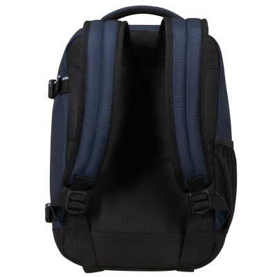 American Tourister - Ryggsäck S Take2Cabin Dark Navy - A15676
