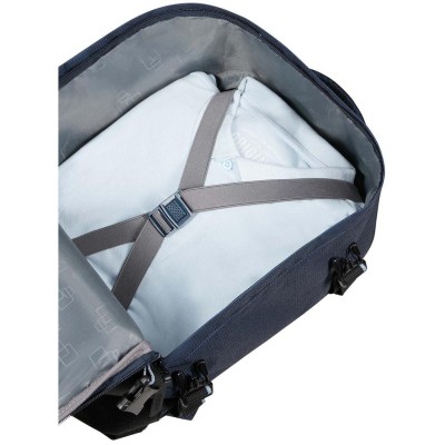 American Tourister - Ryggsäck S Take2Cabin Dark Navy - A15676