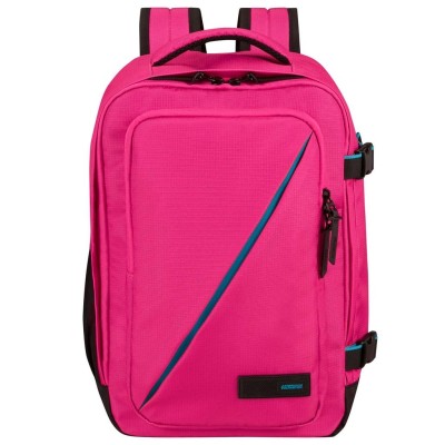 American Tourister - Ryggsäck S Take2Cabin Raspberry Sorbet - A15677