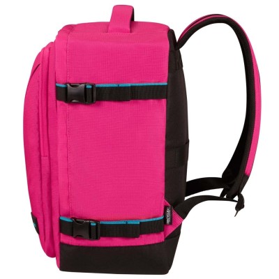 American Tourister - Ryggsäck S Take2Cabin Raspberry Sorbet - A15677