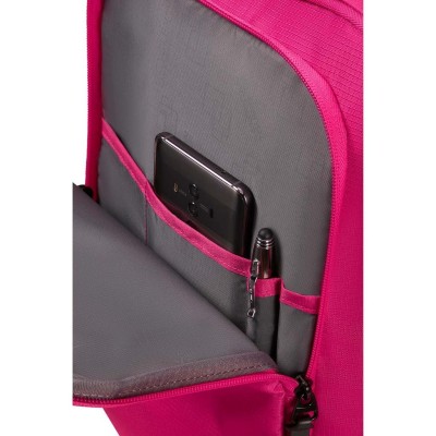 American Tourister - Ryggsäck S Take2Cabin Raspberry Sorbet - A15677