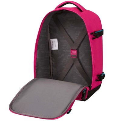 American Tourister - Ryggsäck S Take2Cabin Raspberry Sorbet - A15677