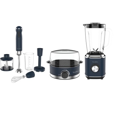 Healthy Paket New Moon Serie