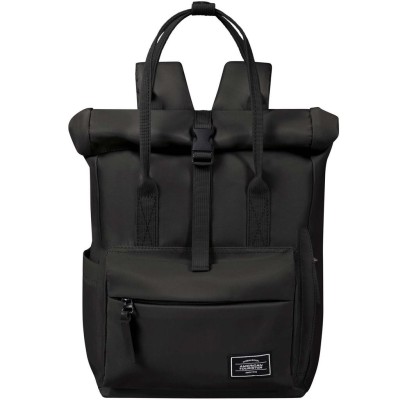 American Tourister - Ryggsäck Urban Groove Svart - A11875