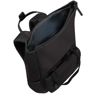 American Tourister - Ryggsäck Urban Groove Svart - A11875