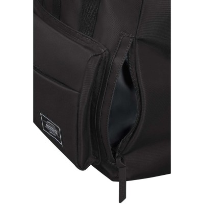 American Tourister - Ryggsäck Urban Groove Svart - A11875