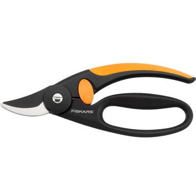 Fiskars - Sekatör Fingerloop Mothåll P44 - 1001534