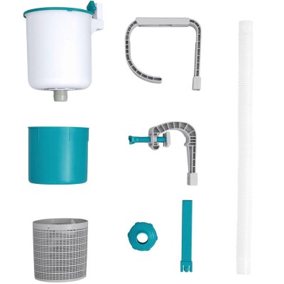 Bestway - Skimmer Pool Surface - A13745