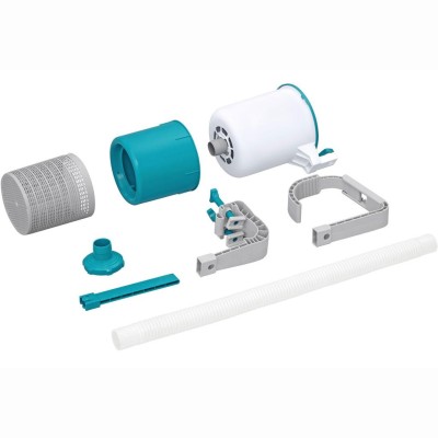 Bestway - Skimmer Pool Surface - A13745