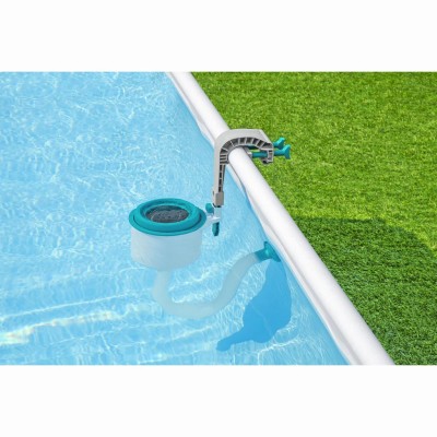 Bestway - Skimmer Pool Surface - A13745