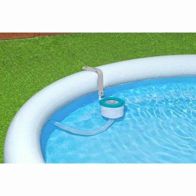 Bestway - Skimmer Pool Surface - A13745