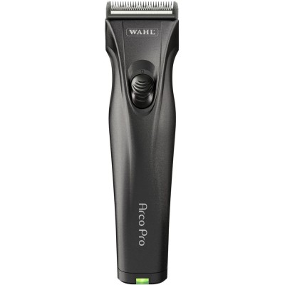 Wahl - Sladdlösa ArcoPro Clipper - A13994