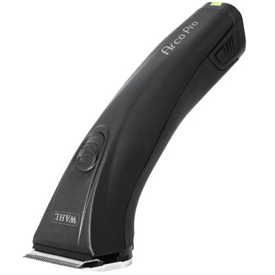 Wahl - Sladdlösa ArcoPro Clipper - A13994