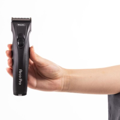 Wahl - Sladdlösa ArcoPro Clipper - A13994