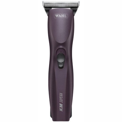 Wahl - Sladdlös hästklippare KM Supera - A13976