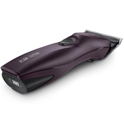 Wahl - Sladdlös hästklippare KM Supera - A13976