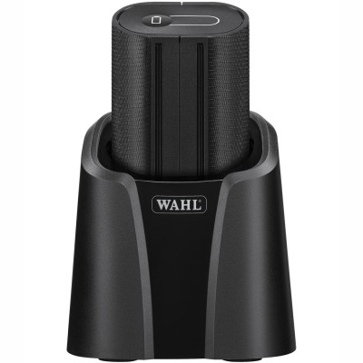 Wahl - Sladdlös hästklippare KM Supera - A13976