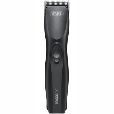 Wahl - Sladdlös klippmaskin MaxGO Clipper - A13975