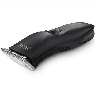 Wahl - Sladdlös klippmaskin MaxGO Clipper - A13975