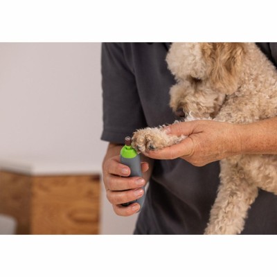 Wahl - Sladdlös Kloslip 2-storlekar - A13995