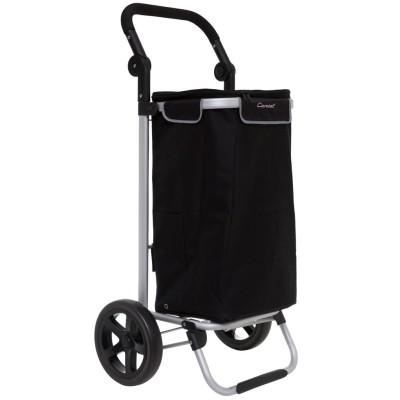 Cavalet - Smartshopper DLX Black - 42220.10