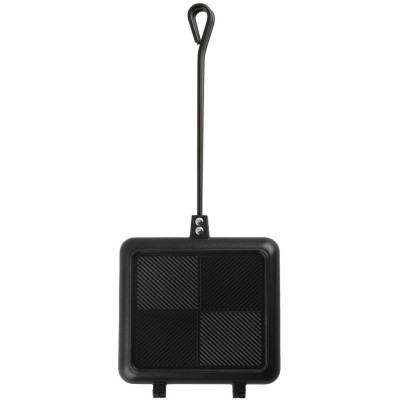 Mustang - Smörgåsgrill Large - A11935