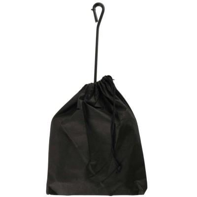 Mustang - Smörgåsgrill Large - A11935