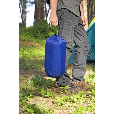 Bestway - Sovsäck / Madrass WanderLite 2-i-1 - A11344