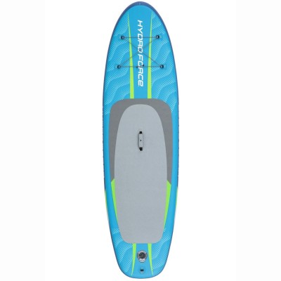 Bestway - Stand-Up Paddleboard Set Aqua Journey 2.74m x 76cm x 12cm - A13773