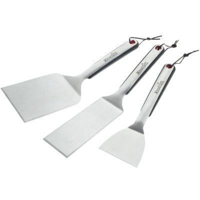 Char-Broil - Starter Kit 3 delar för stekbord 140134 - A14294
