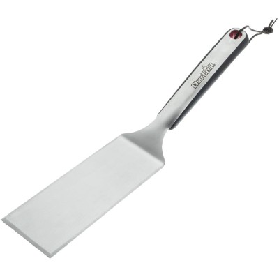 Char-Broil - Starter Kit 3 delar för stekbord 140134 - A14294