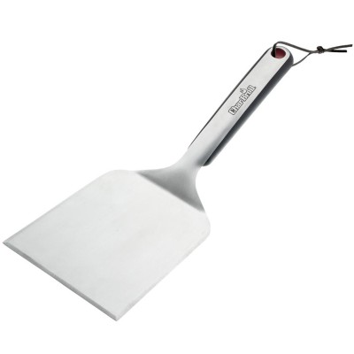 Char-Broil - Starter Kit 3 delar för stekbord 140134 - A14294