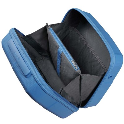 American Tourister - Starvibe Necessär Blå - A11870