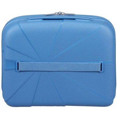 American Tourister - Starvibe Necessär Blå - A11870