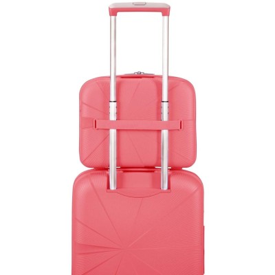 American Tourister - Starvibe Necessär Rosa - A11871