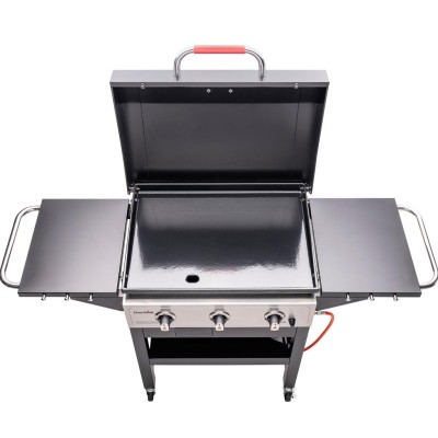 Char-Broil - Stekbord Griddle 3400 - A14280