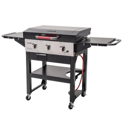 Char-Broil - Stekbord Griddle 3400 - A14280