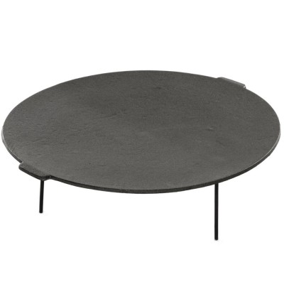 Mustang - Stekhäll 70 cm   inkl ben. - 182797