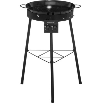 Mustang - Stekhällsset Premium - A14210