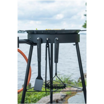 Mustang - Stekhällsset Premium - A14210