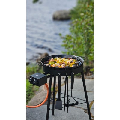 Mustang - Stekhällsset Premium - A14210