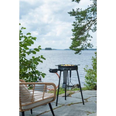 Mustang - Stekhällsset Premium - A14210