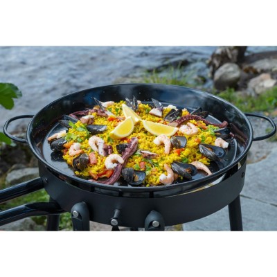 Mustang - Stekhällsset Premium - A14210